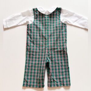 Funtasia Too Christmas Set